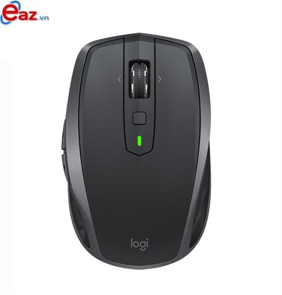 Mouse Logitech MX2 Anywhere 2S